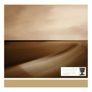 Brian Eno, Jon Hopkins, Leo Abrahams – Small Craft on a Milk Sea 2LP