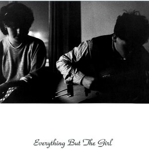 Everything But The Girl – Night and Day (40th Anniversary Edition) 12"