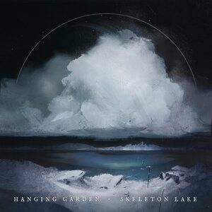 Hanging Garden – Skeleton Lake CD