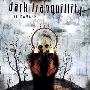 Dark Tranquillity – Live Damage 2LP