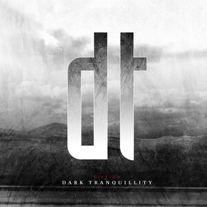 Dark Tranquillity – Fiction CD