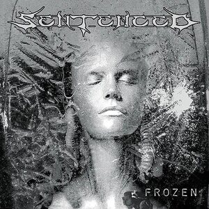 Sentenced – Frozen CD