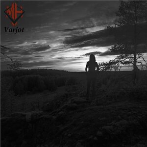 Mikko Herranen – Varjot CD