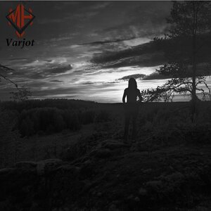 Mikko Herranen – Varjot LP