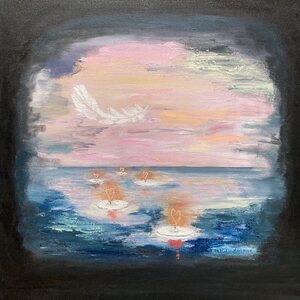 Mikko Herranen – Hetket CD