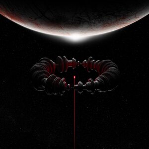 Muse – The WOW! Signal