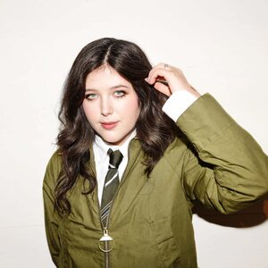 Lucy Dacus – Planting Tomatoes 7"