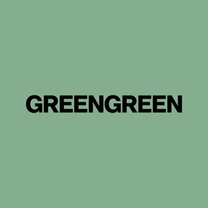 Cortis – Greengreen EP