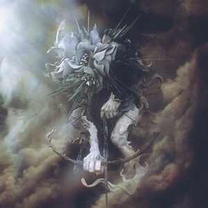 Linkin Park – The Hunting Party 2LP