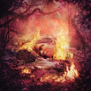 Weezer – SZNZ: Summer LP