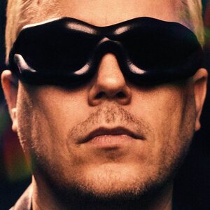 Karri Koira – Aina Ja Aina LP Coloured Vinyl