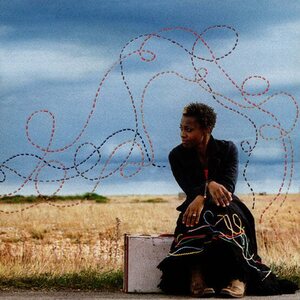 Skye – Mind How You Go: 20th Anniversary Edition LP (Cloud Effect Vinyl)