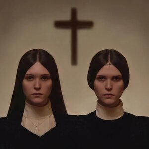 Ethel Cain – Inbred 12" EP