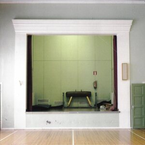 Magyar Posse – Random Avenger