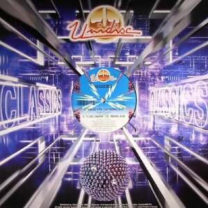 Gazebo – Masterpiece/I Like Chopin 12"