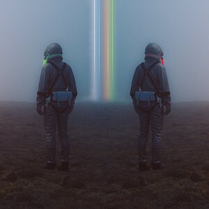 5th Season – Live LP