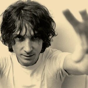 Epic Soundtracks – Debris LP (Milky White Vinyl)