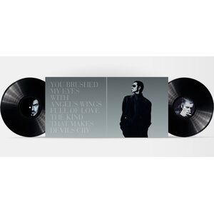 George Michael – Older 2LP