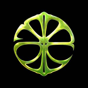 Aespa – The 2nd Album ‘Lemonade’