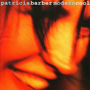 Patricia Barber – Modern Cool 2LP