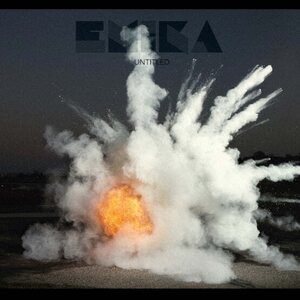 Emika – Untitled LP