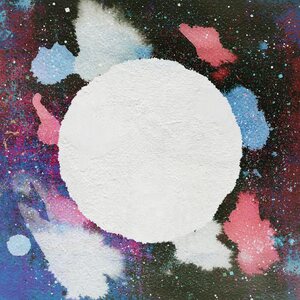 Khruangbin – The Universe Smiles Upon You II 2LP