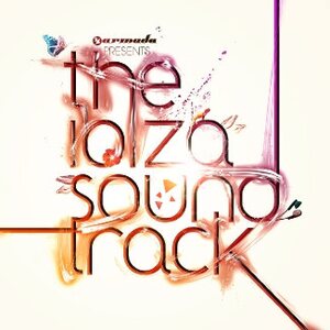 Various Artists – Armada Presents The Ibiza Soundtrack 2CD