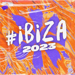 Various Artists – #Ibiza 2023 CD