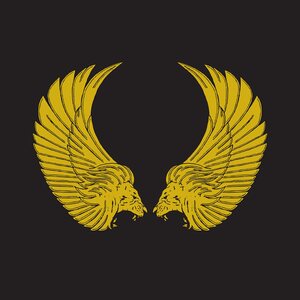 Rival Sons ‎– Rival Sons EP CD
