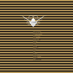Various Artists – Cocoon Compilation J CD