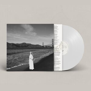 Helmi Marleena – Pilasit vuodet, pilasit biisit LP Coloured Vinyl