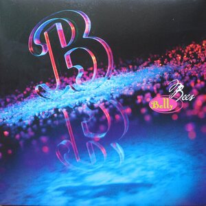 Belly – Bees 2LP Coloured Vinyl