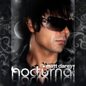 Matt Darey – Nocturnal 2CD