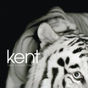 Kent – Vapen & Ammunition LP Coloured Vinyl
