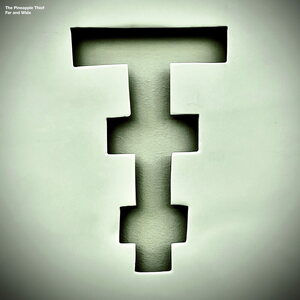 Pineapple Thief – Far And Wide