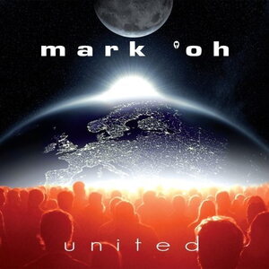 Mark 'Oh – United 12"