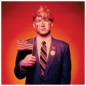 Ministry – Filth Pig (Limited Indie Deluxe Edition) 2LP