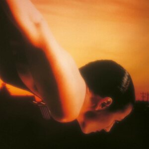 Porcupine Tree – On The Sunday Of Life... 2LP