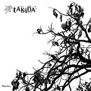 Takida – Numbers