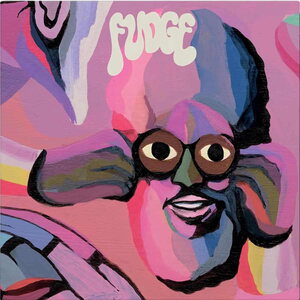 Michael Kiwanuka – Fudge
