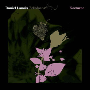 Daniel Lanois – Belladonna Nocturne