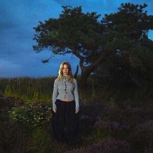 Mille – (over)lever LP
