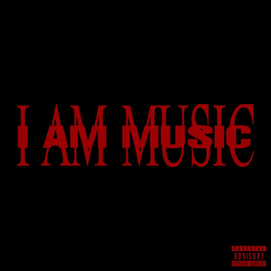Playboi Carti – Music - Sorry 4 Da Wait 2LP (Red Vinyl)