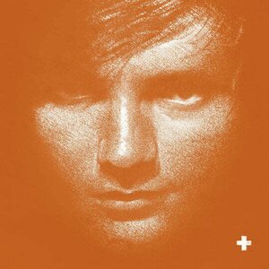Ed Sheeran – + LP