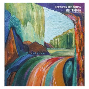 Northern Reflection – Lost Echoes