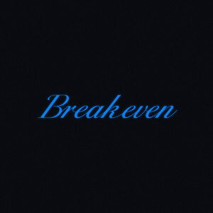 Illit – Break even