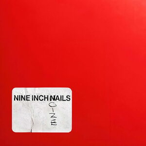 Nine Inch Nails, Boys Noize – Nine Inch Noize