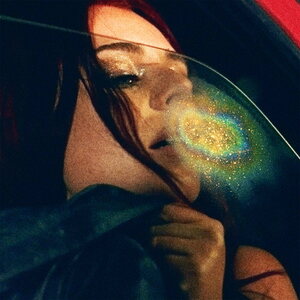 Rose Gray – Club To Your Arms / Just Be Bodies 7" (Picture Disc)