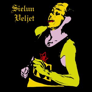 Sielun Veljet ‎– Sielun Veljet CD
