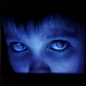 Porcupine Tree – Fear Of A Blank Planet 2LP